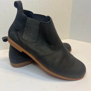 Kodiak - Women's size 10 Chelsea Low-Rider